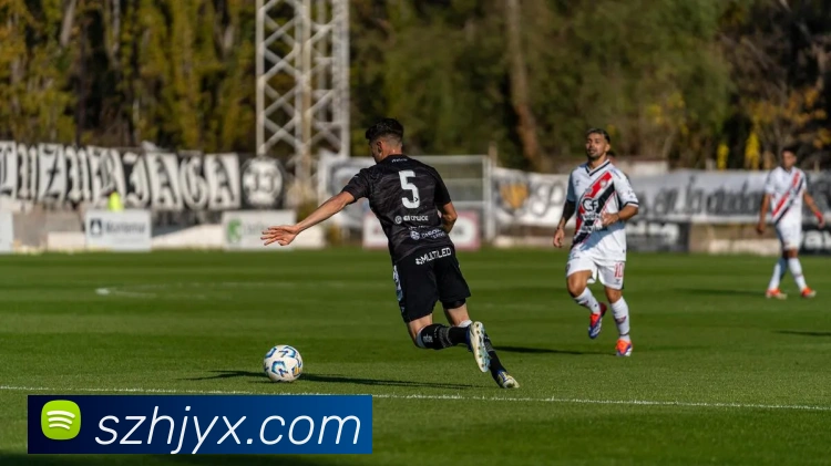 数据防护可视化